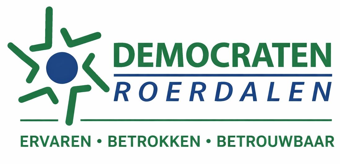 Democraten Roerdalen